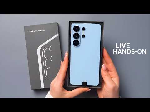 Turbo Tech and Drip Tech