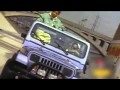 Terminator X Homey Don T Play Dat
