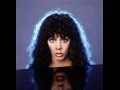 DONNA SUMMER "MACARTHUR PARK" (BEST HD QUALITY)