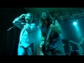 Pepper Keenan & Phil Anselmo w/ C.O.C - "Holier" - Kristonfest 2011