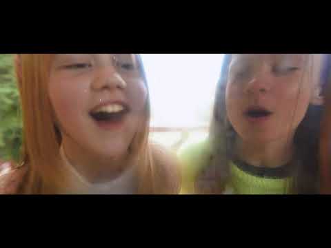 Djurdjevdanski festival 2021: NORAH AGIĆ I ANJA MEHOVIĆ - Sreća