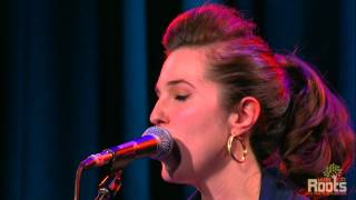 The Dirt Daubers "Don't Thrill Me No More"