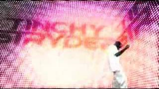 Tinchy stryder ft cylena cymone-Somthing about your smile