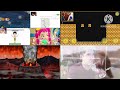 Up To Faster 7 Parison To George Youtubers Saw Game Baby Alive Pai Troll Dora And Crossver