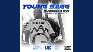 Sagghard