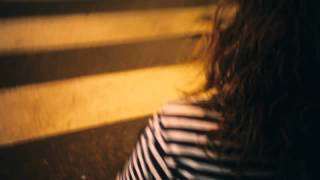 THE MOCK TURTLES. Pearls for my girl.