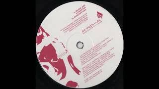 Arnaud Le Texier and James Warren  -  Believe Jazz