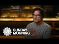 Extended interview: Jason Bateman