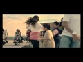 Iklan Simpati Dance Like Agnes Agnes Monica HD