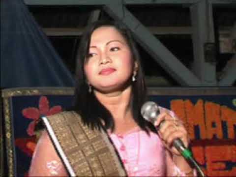 Pancur Siwah Ratna BR Sembiring