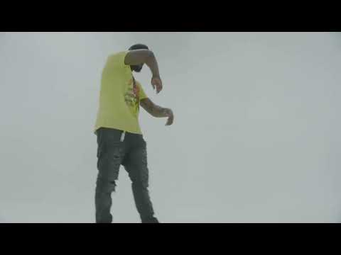 Flee Dinero - “ Raw Shit “