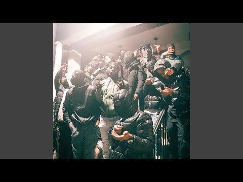 What Now (feat. Mg Shorty, Kooda & Z18 Will)