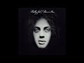 Billy Joel – Worse Comes To Worst (1974)