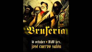 seran mios para siempre   fantasma remix