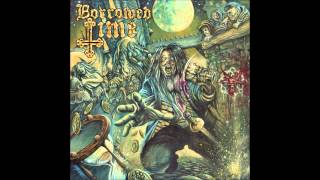 Borrowed Time - Of Nymph and Nihil