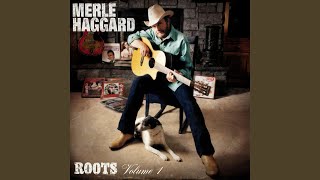 Take These Chains From My Heart