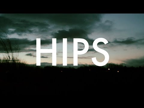 Hips by Swords (Music Video)
