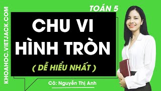 Vở bài tập Toán lớp 5 Tập 2 trang 98, 99 Bài 157: Luyện tập