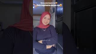 Download lagu #hijab #hijabstyle#fyp mp3