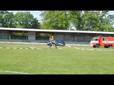 TOP Měrunice muži 21 5 2016 PHL Štětí