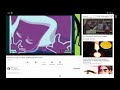 PBS Kids Dot Logo In G Major 20 By NewBlueFX Version