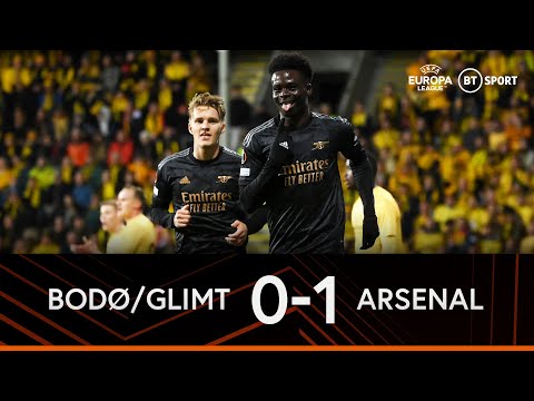 YouTube thumbnail for video