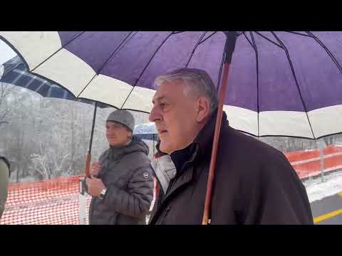 Generico luglio 2022