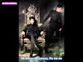 [SUB/ESPAÑOL] Kim Kyu Jong - NO MORE YES ...