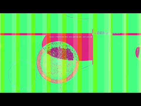 flash strobe warning [EPILEPSY WARNING] Movie 23 03 25 02h27m43s *Photosensitivity Warning*