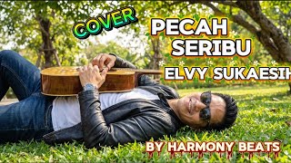 Download lagu PECAH SERIBU – ELVY SUKAESIH | SLOW POP DANGDUT MODERN BY HARMONY BEATS mp3 Download lagu PECAH SERIBU – ELVY SUKAESIH | SLOW POP DANGDUT MODERN BY HARMONY BEATS mp3