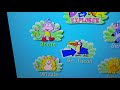 Dora Credits Find Sr Tucan