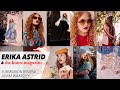 Erika Astrid X Kunst Magazine Submission Review Adam Wamsley