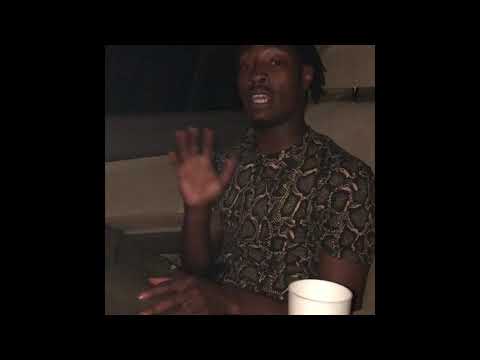 Act Up Challenge ft. P.Lewis🔥🤧(OMG)