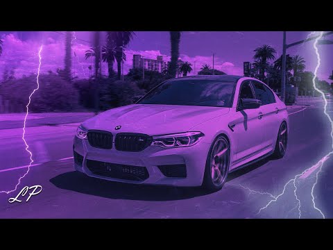 GLICHERY - HEAVENLY KEY