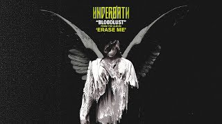Underoath - Bloodlust