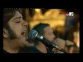 Billy Talent - Surrender (Live @Rock am Ring 2009 ...
