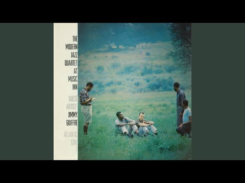 Fun (Live at Music Inn)