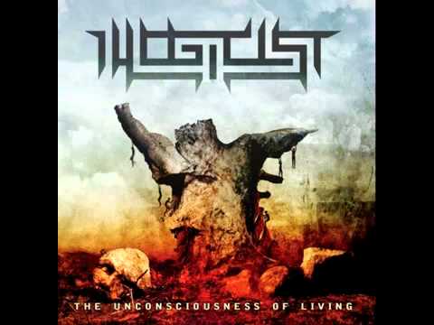 Illogicist - Misery Of A Profaned Soul (Technical / Progressive Death Metal)