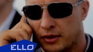 AVK ft. Lola Tatlyan - Время / ELLO UP^ /