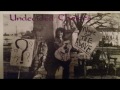 Undecided Choices - None of the Above - 1991 Full Album