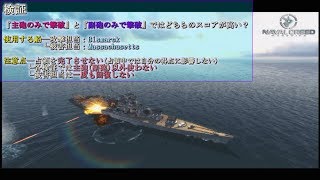 【NAVAL CREED ゆっくり実況】狂人流海戦（ry その20【検証:Bismarck】