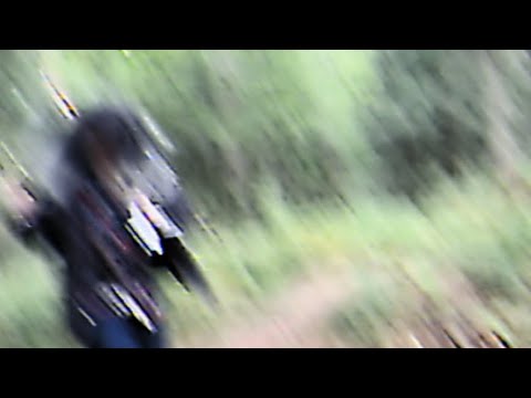 Happy Birthday, Reed Commo | Found Footage