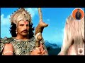 Parshuram Entey Song Whatsapp Status Parshuram Theme Song Great Warrior Parshuram Clip Mahabharat In