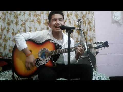 Shreejan Shiefer Official Mashup (What do you mean, O Sathi, Kasari bhanu, Cold water)