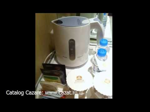 Cazare Godinesti, Hunedoara - Cazat.ro