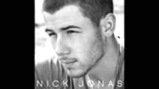 Avalanche - Nick Jonas feat. Demi Lovato (official audio)
