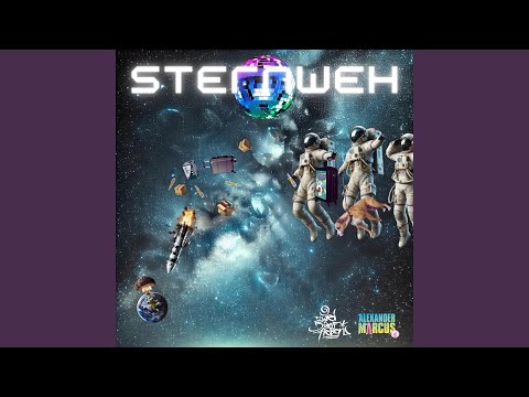 Video thumbnail for Sternweh