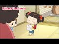 Matematika Itu Gampang Banget Hello Jadoo Bahasa Indonesia