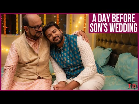 Featured film