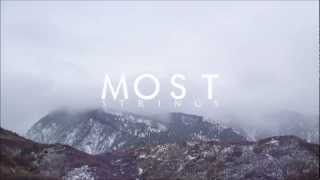 Foals - Spanish Sahara